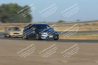 media/Oct-04-2025-OnGrid (Sat) [[44bd565ffa]]/Yellow Group/Sunset/